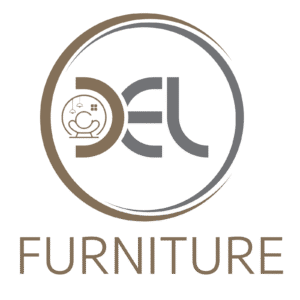 Del-furniture